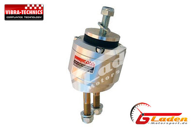 HON202MX Engine Mount<font color=red> (competition)</font>