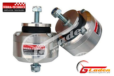2 x NIS202MX Engine Mount<font color=red> (competition)</font>