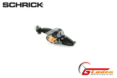 Schrick Steel rocker arm BMW M10 & M30 Engines