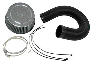 VW Golf III 1.6i K&N 57i Performance Kit