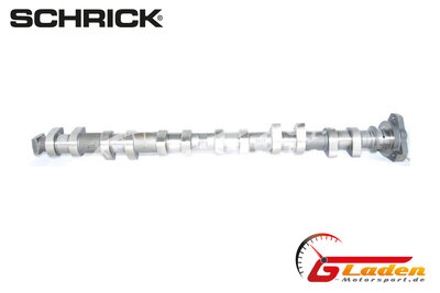 BMW M54 Doppel Vanos SCHRICK Einlass Nockenwelle 264°