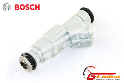 Bosch EV6 Einspritzventil 380ccm