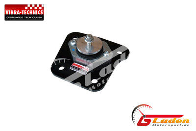 FOR125M RH Engine Mount
