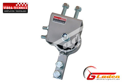 FOR155M RH Engine Mount