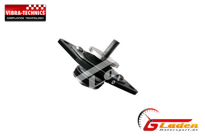 FOR164M Transmission Mount
