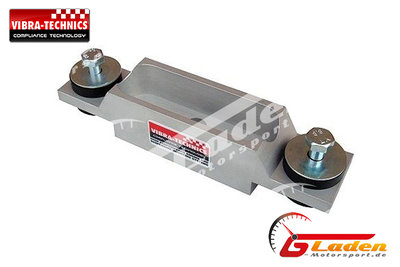FOR175M Getriebelager für 2WD SIERRA COSWORTH