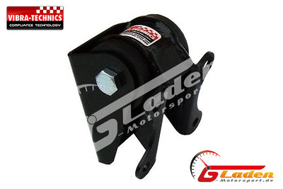 FOR180M Front Engine Mount (all engine options including Lotus)