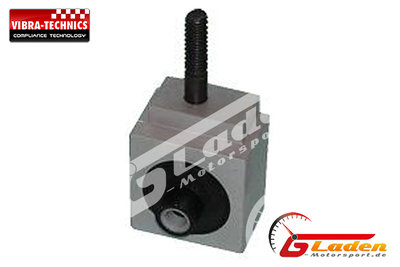 FOR58M Fiesta MK1 RHS Engine Mount