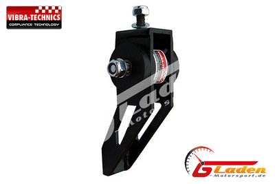 FOR83M RH Engine Mount (89-95 inc RS Turbo)