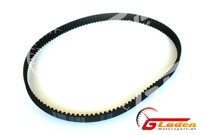 VW G40 HTD 8M 20mm Gates PowerGrip Spare Tooth belt