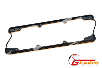 G40 Ventildeckeldichtung