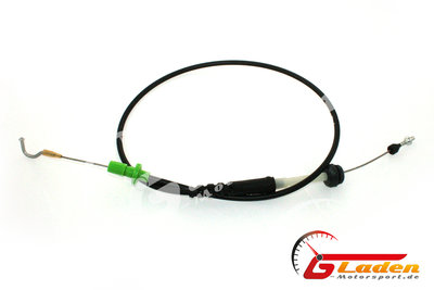 VW 16VG60 belt drive conversion Kit complete