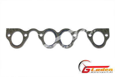 G60 Intake Manifold Gasket