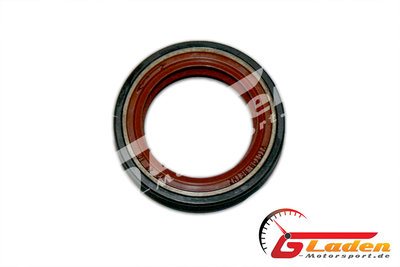 G40 Wellendichtring Nockenwelle
