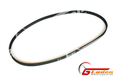 VW G60 HTD 8M 20mm Gates PowerGrip Ersatz Zahnriemen