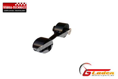 MIN806M Engine Torque Link