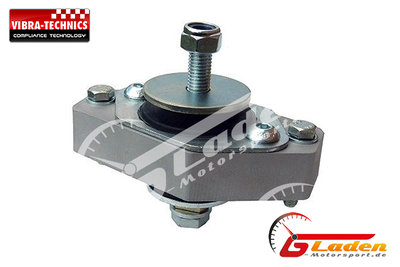 PSA300M Right Hand Side Engine Mount