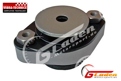 PUG219M Motorlager links / Getriebelager
