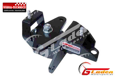VAG200M Motorlager links ( Getriebeseite ) Inklusive DSG