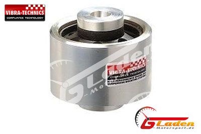 VIBRA-TECH Motorlager vorne VXL105M