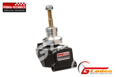 VIBRA-TECH Rear Engine Mount VXL120M