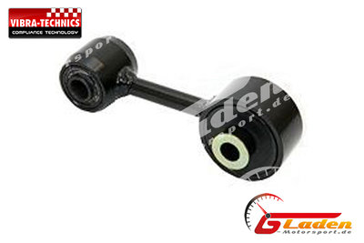VIBRA-TECH Engine Mount Torque link VXL360M