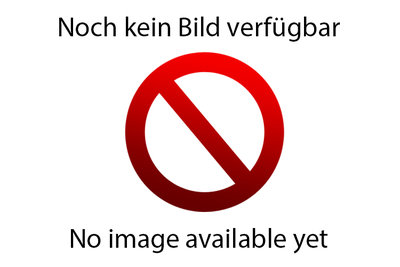 VW Golf I GTI 1.6L / 1.8L Ventildeckel Dichtsatz