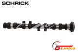 BMW M42 E30 318is SCHRICK Exhaust Camshaft 264°