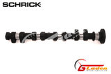 BMW M42 E30 318is SCHRICK Intake Camshaft 272°