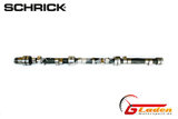 BMW M30 SCHRICK Nockenwelle 284/280° (09/83- )