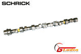 BMW M20 SCHRICK Nockenwelle 284/272°