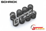 BMW M10 SCHRICK Ventilfedern (-1985)