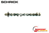 Audi 5 Cylinder 20V SCHRICK Exhaust Camshaft 268°
