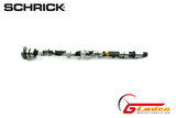BMW M10 SCHRICK Nockenwelle 292°