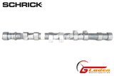 Opel 2.0 Liter 16v C20XE SCHRICK Einlass Nockenwelle 268°