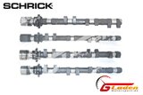 BMW E92 M3 S65 B40 SCHRICK Nockenwellen 292°