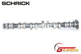 BMW M52 single vanos SCHRICK Camshafts 244°