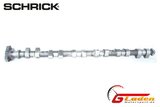 BMW M52 single vanos SCHRICK Camshaft 252°