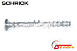 BMW M54 double vanos SCHRICK Exhaust Camshafts 248°