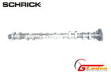 BMW M54 double vanos SCHRICK Intake Camshaft 264°