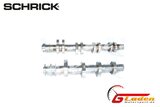 Audi V8 SCHRICK Camshafts 264°/272°