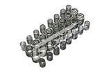 BMW M42 (318is) SCHRICK valve springs (Double springs)