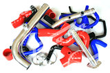 1.8T Hoses