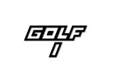 Golf 1