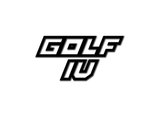 Golf 4