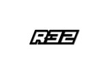 R32