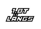 1.8T längs