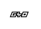 G40